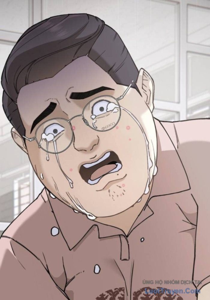 1 Triệu Won Mỗi Giây Chap 8 - Next Chap 9