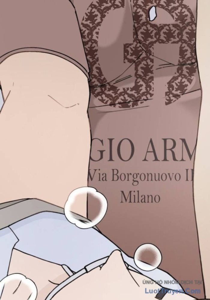 1 Triệu Won Mỗi Giây Chap 8 - Next Chap 9