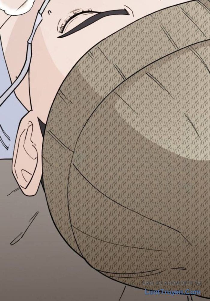 1 Triệu Won Mỗi Giây Chap 8 - Next Chap 9