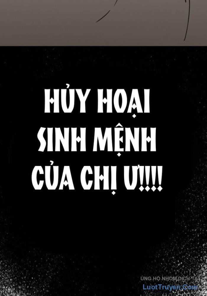 1 Triệu Won Mỗi Giây Chap 8 - Next Chap 9