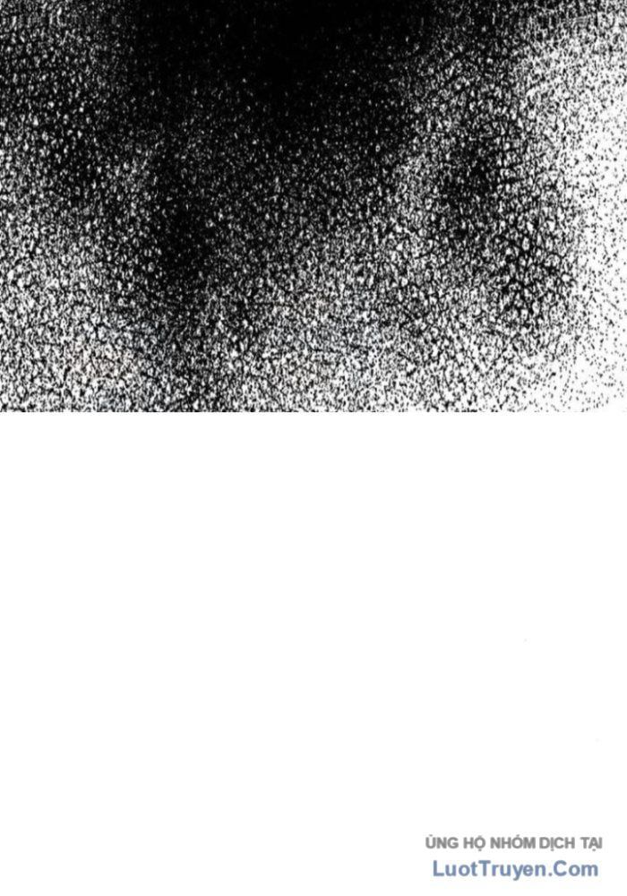 1 Triệu Won Mỗi Giây Chap 8 - Next Chap 9