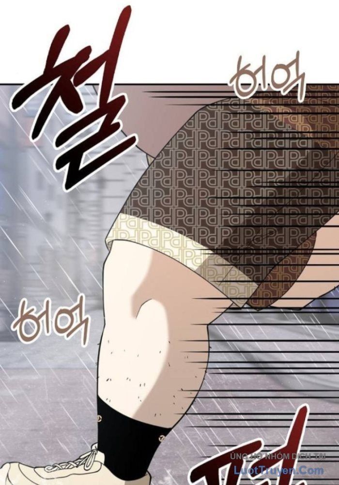 1 Triệu Won Mỗi Giây Chap 8 - Next Chap 9