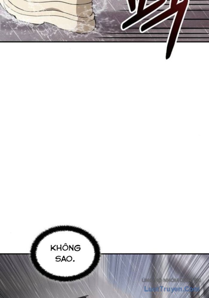 1 Triệu Won Mỗi Giây Chap 8 - Next Chap 9