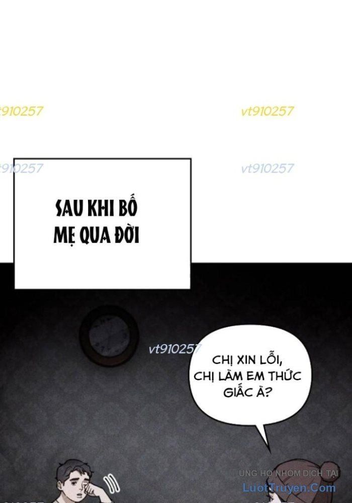 1 Triệu Won Mỗi Giây Chap 8 - Next Chap 9