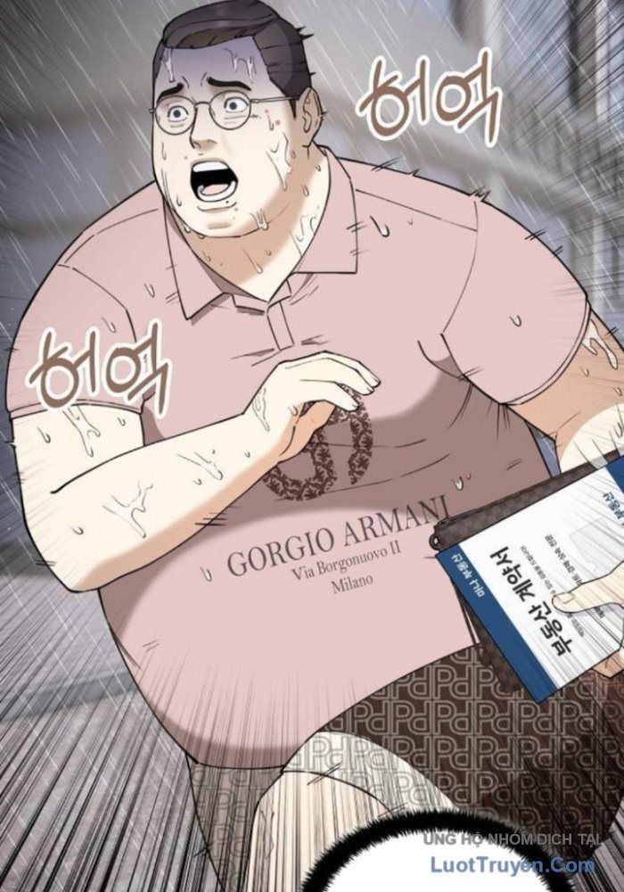 1 Triệu Won Mỗi Giây Chap 8 - Next Chap 9