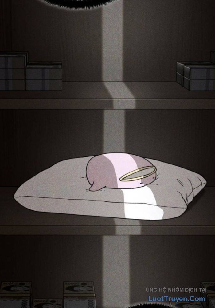 1 Triệu Won Mỗi Giây Chap 8 - Next Chap 9