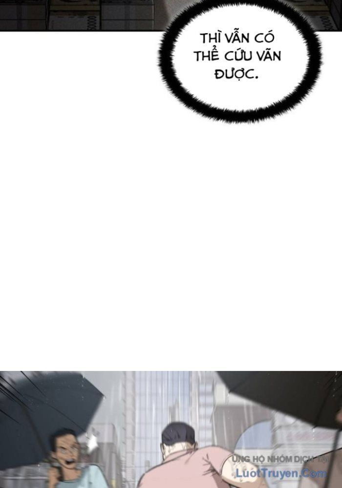 1 Triệu Won Mỗi Giây Chap 8 - Next Chap 9