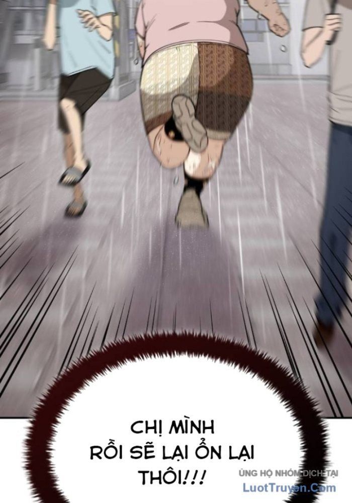 1 Triệu Won Mỗi Giây Chap 8 - Next Chap 9