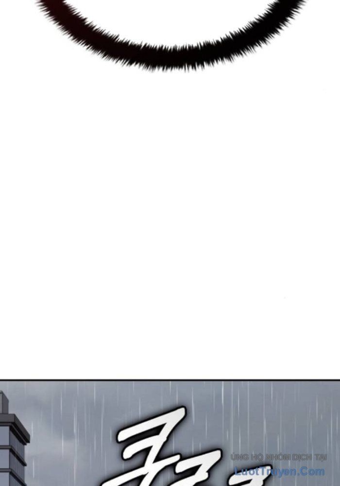 1 Triệu Won Mỗi Giây Chap 8 - Next Chap 9