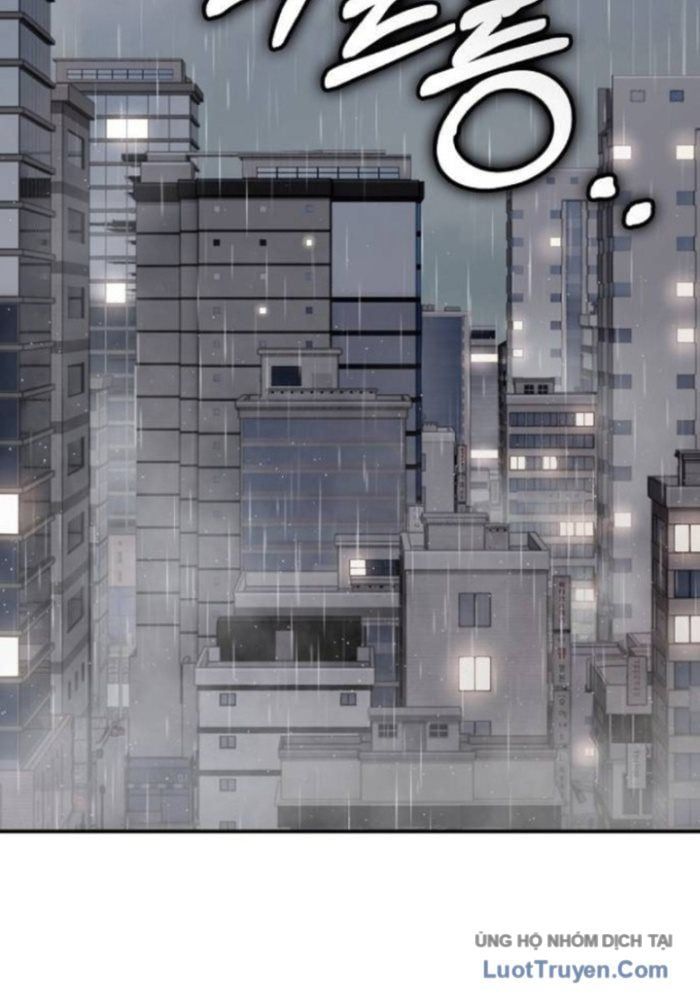 1 Triệu Won Mỗi Giây Chap 8 - Next Chap 9