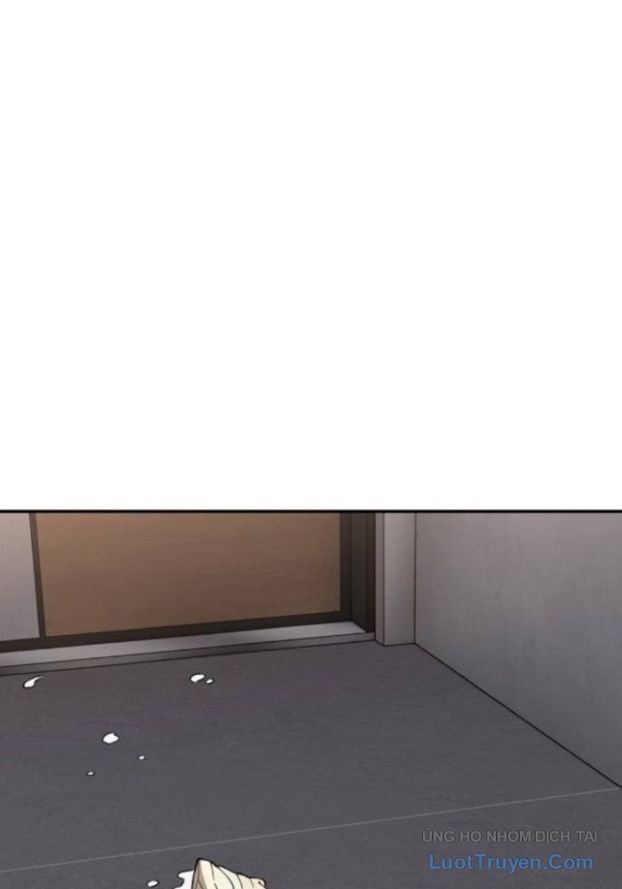 1 Triệu Won Mỗi Giây Chap 8 - Next Chap 9