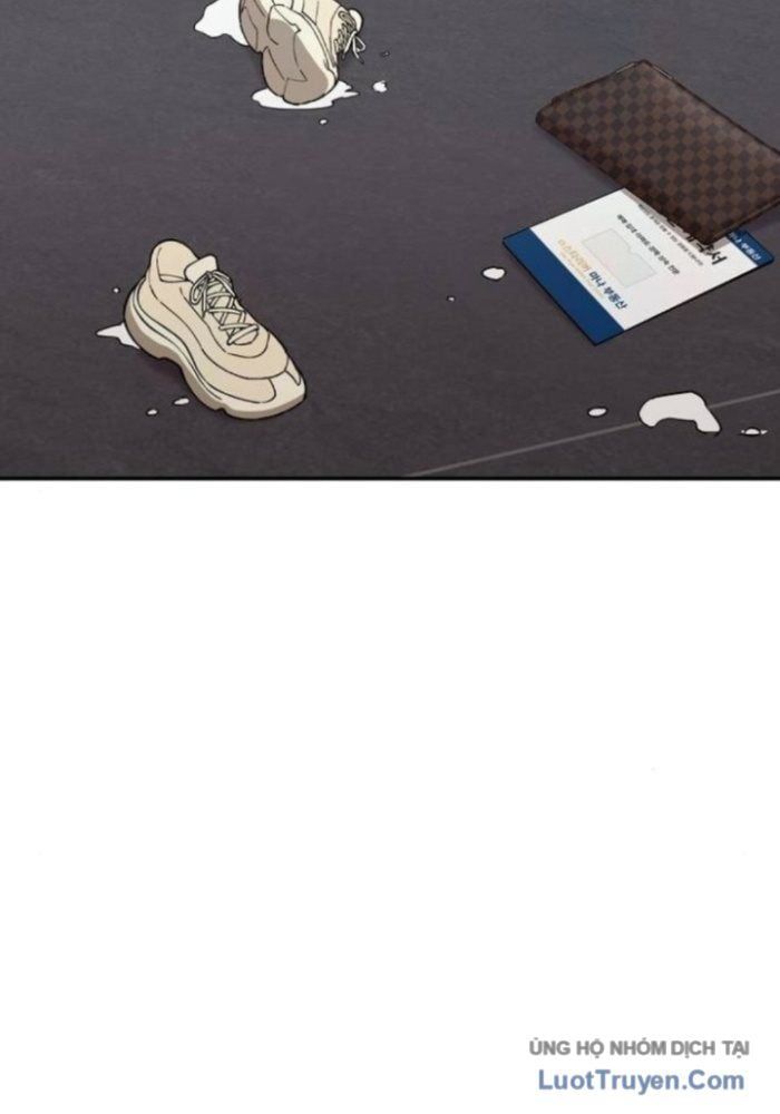 1 Triệu Won Mỗi Giây Chap 8 - Next Chap 9