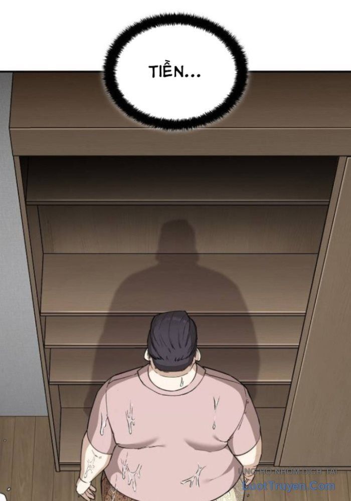 1 Triệu Won Mỗi Giây Chap 8 - Next Chap 9