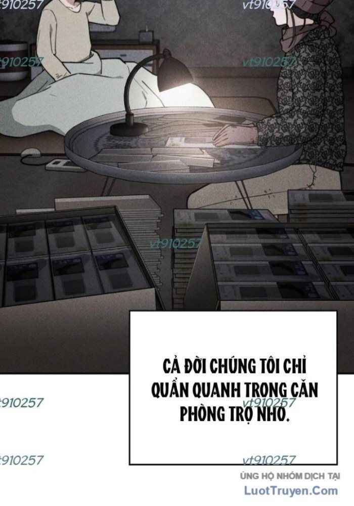 1 Triệu Won Mỗi Giây Chap 8 - Next Chap 9