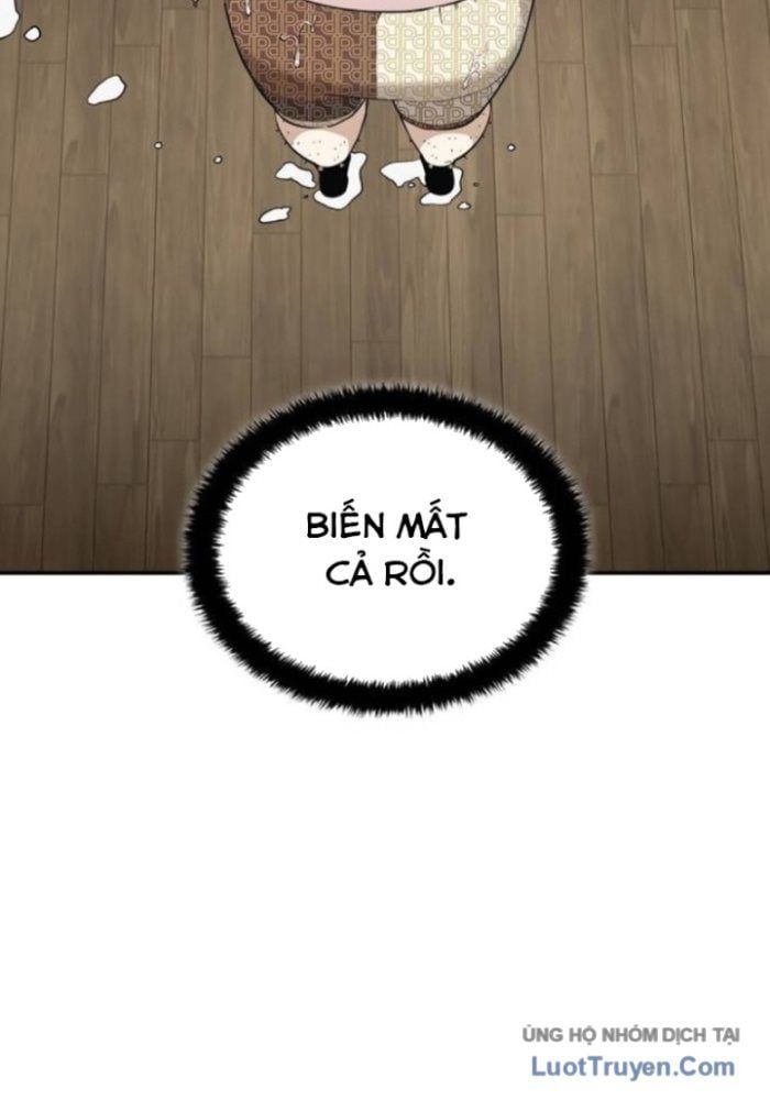 1 Triệu Won Mỗi Giây Chap 8 - Next Chap 9