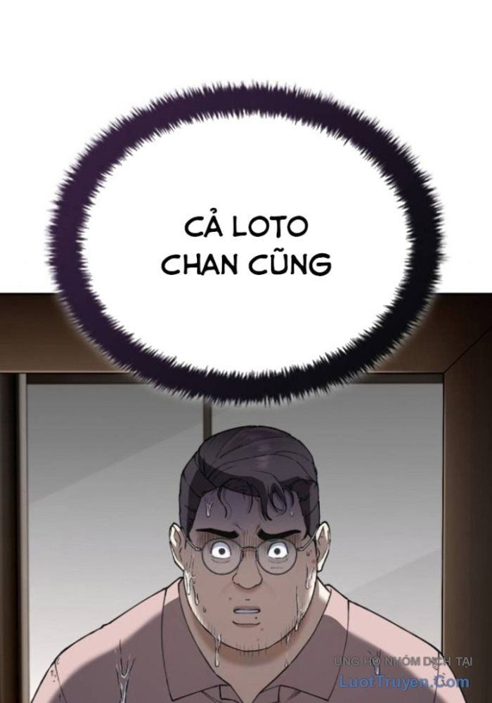 1 Triệu Won Mỗi Giây Chap 8 - Next Chap 9