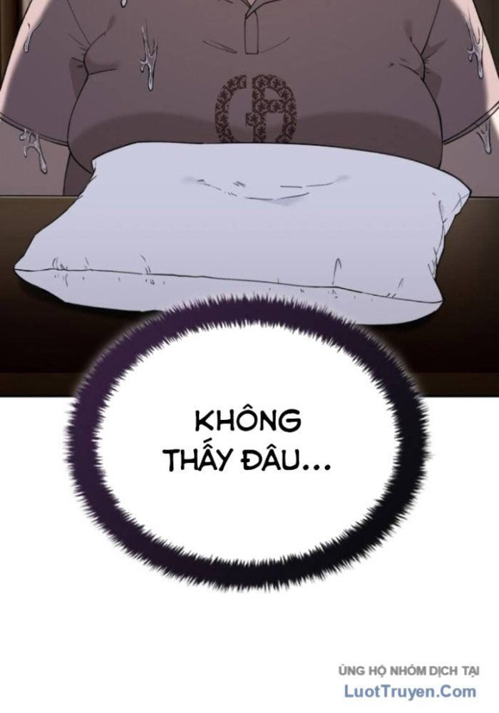 1 Triệu Won Mỗi Giây Chap 8 - Next Chap 9