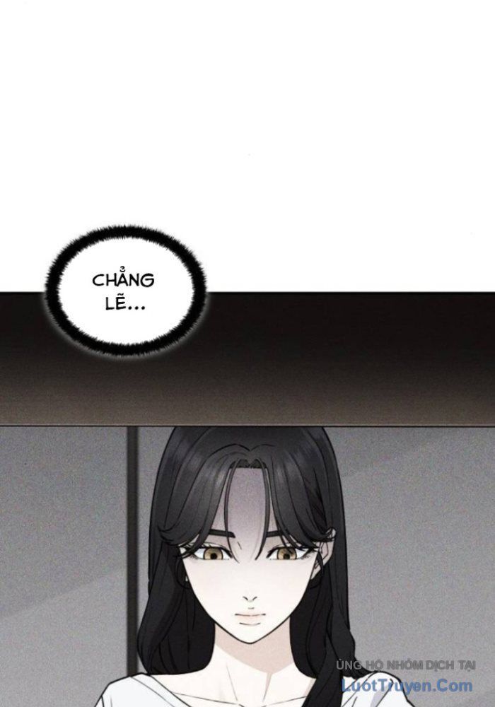 1 Triệu Won Mỗi Giây Chap 8 - Next Chap 9