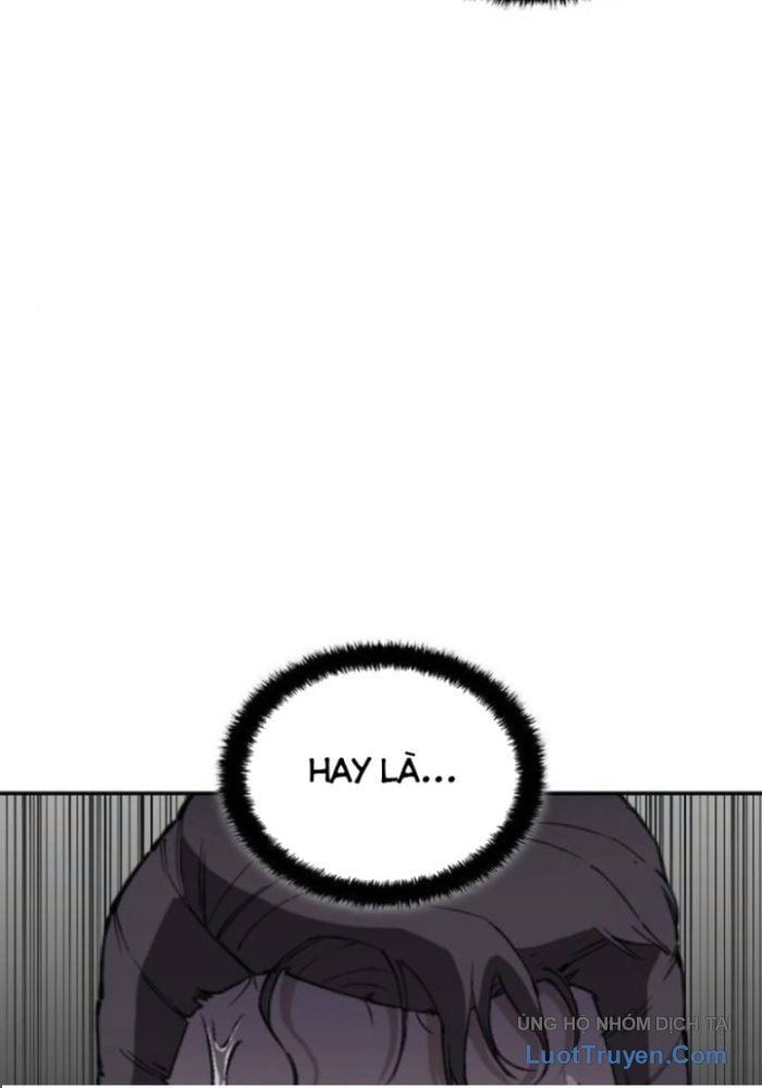 1 Triệu Won Mỗi Giây Chap 8 - Next Chap 9