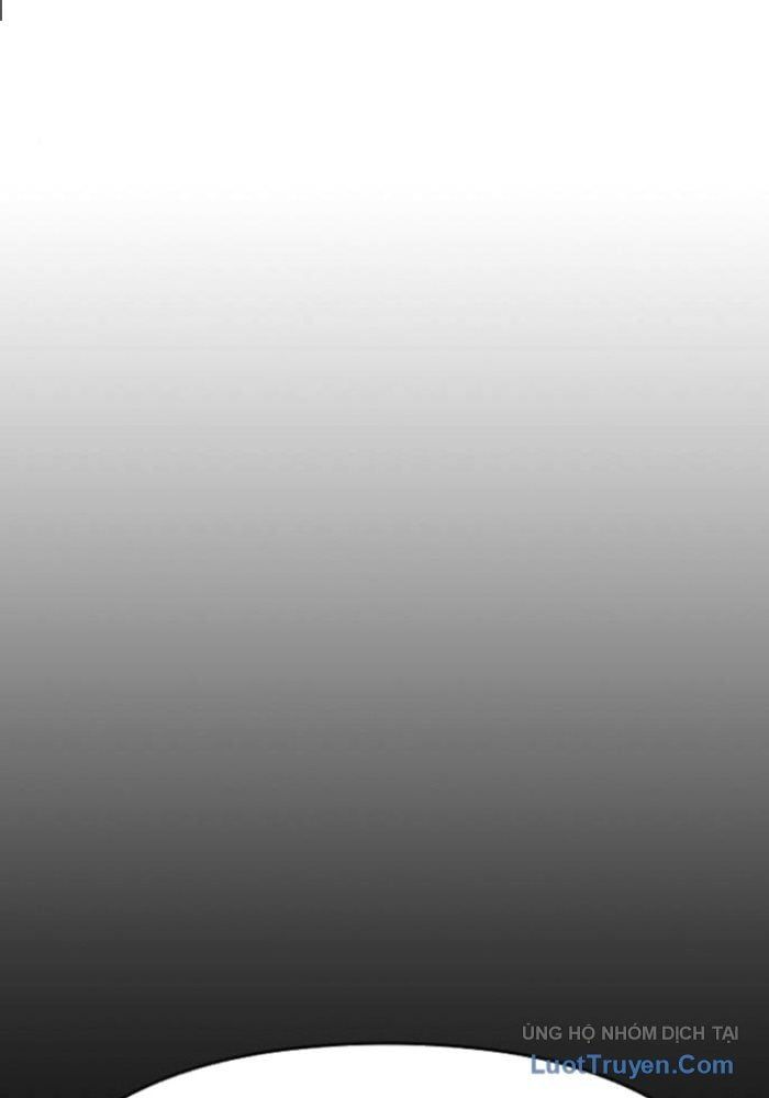 1 Triệu Won Mỗi Giây Chap 8 - Next Chap 9