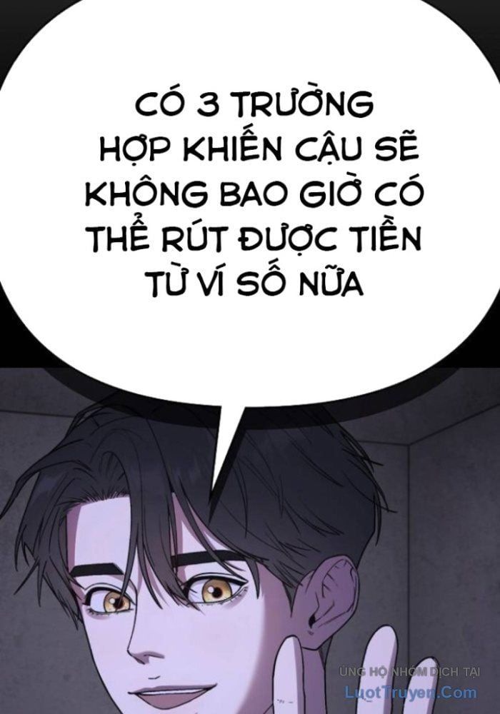 1 Triệu Won Mỗi Giây Chap 8 - Next Chap 9