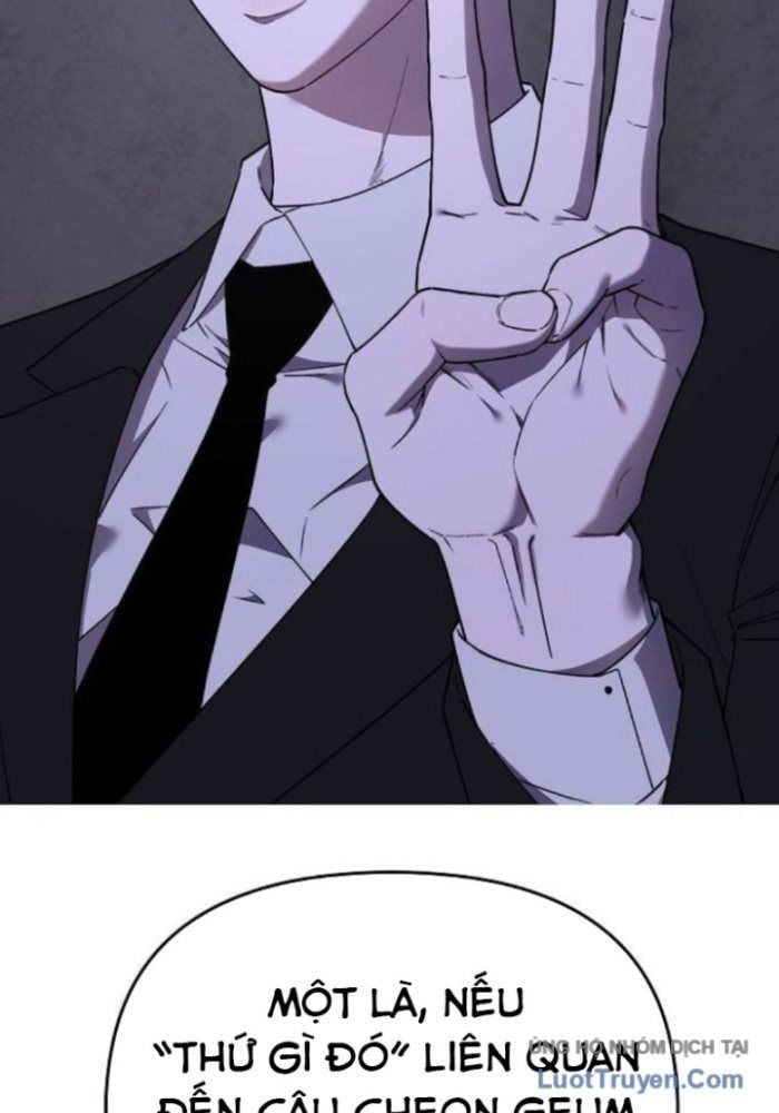 1 Triệu Won Mỗi Giây Chap 8 - Next Chap 9