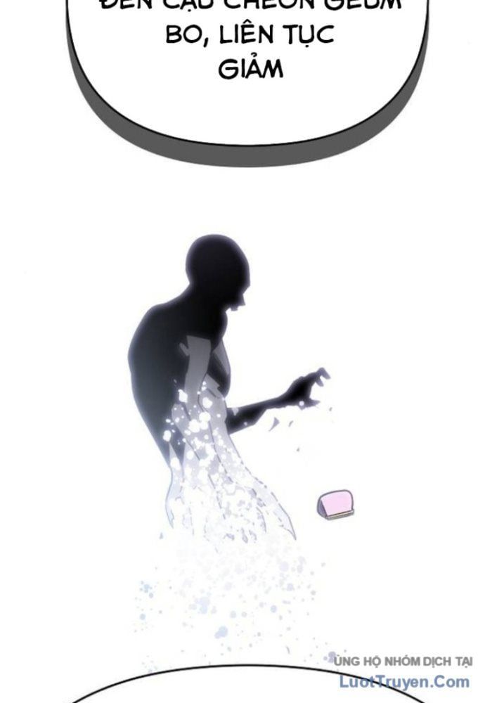 1 Triệu Won Mỗi Giây Chap 8 - Next Chap 9