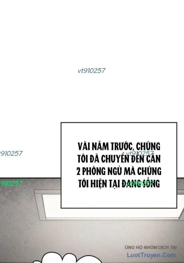 1 Triệu Won Mỗi Giây Chap 8 - Next Chap 9