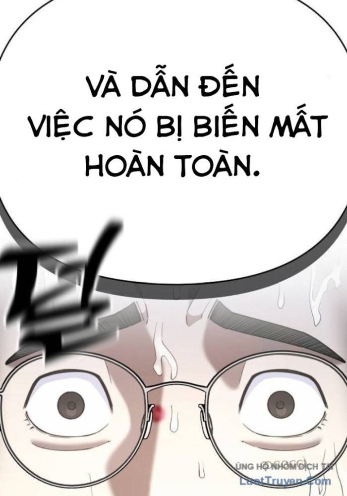 1 Triệu Won Mỗi Giây Chap 8 - Next Chap 9