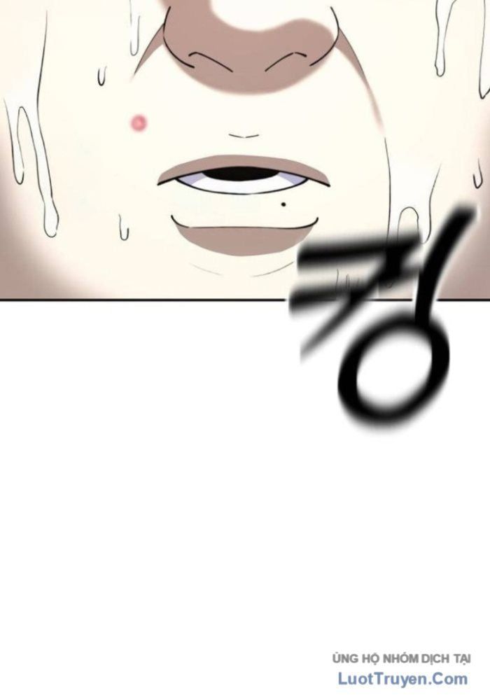 1 Triệu Won Mỗi Giây Chap 8 - Next Chap 9