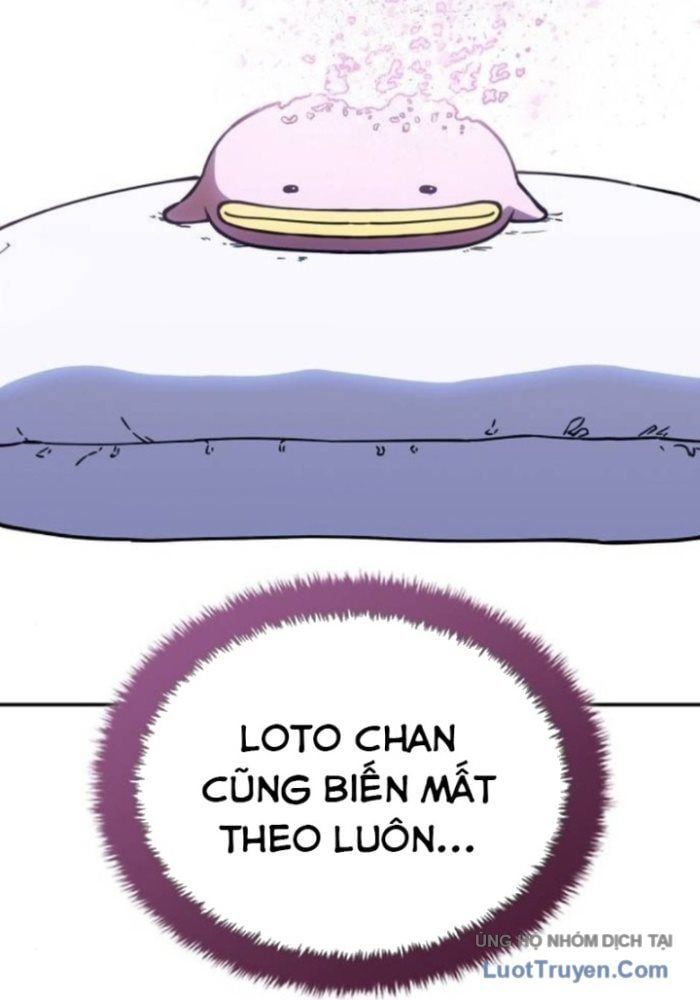 1 Triệu Won Mỗi Giây Chap 8 - Next Chap 9