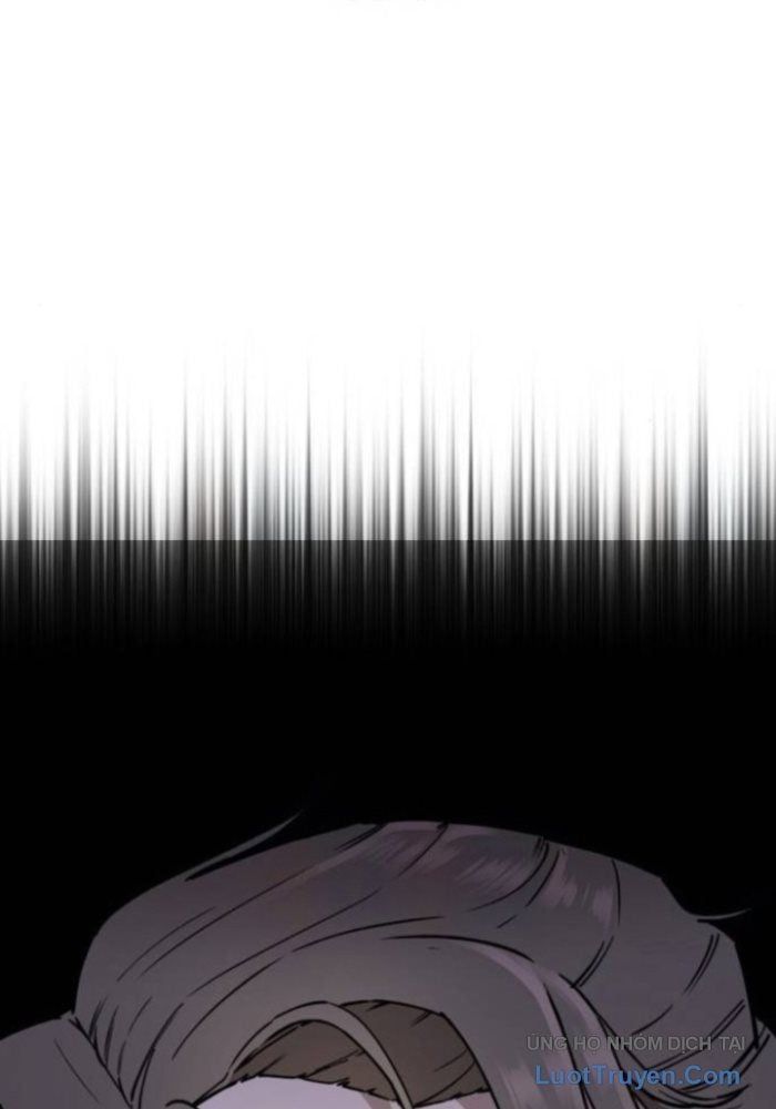 1 Triệu Won Mỗi Giây Chap 8 - Next Chap 9