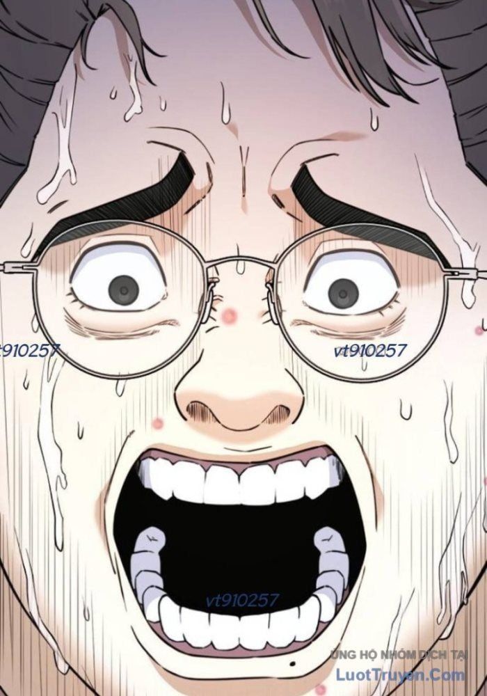 1 Triệu Won Mỗi Giây Chap 8 - Next Chap 9