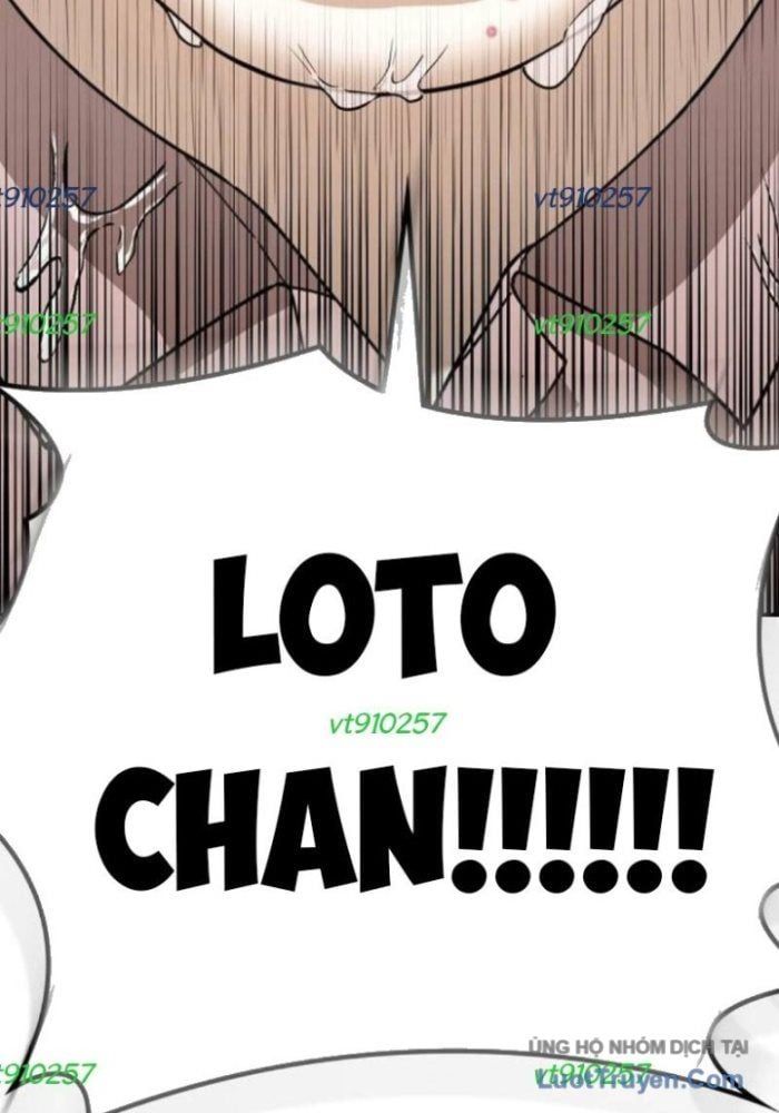 1 Triệu Won Mỗi Giây Chap 8 - Next Chap 9