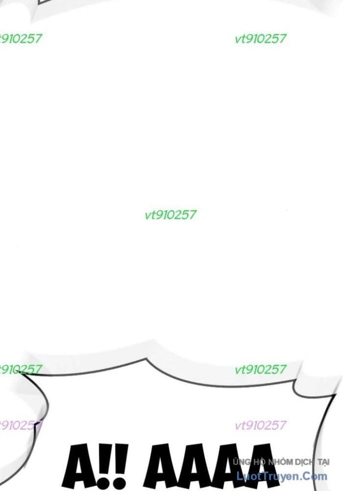 1 Triệu Won Mỗi Giây Chap 8 - Next Chap 9