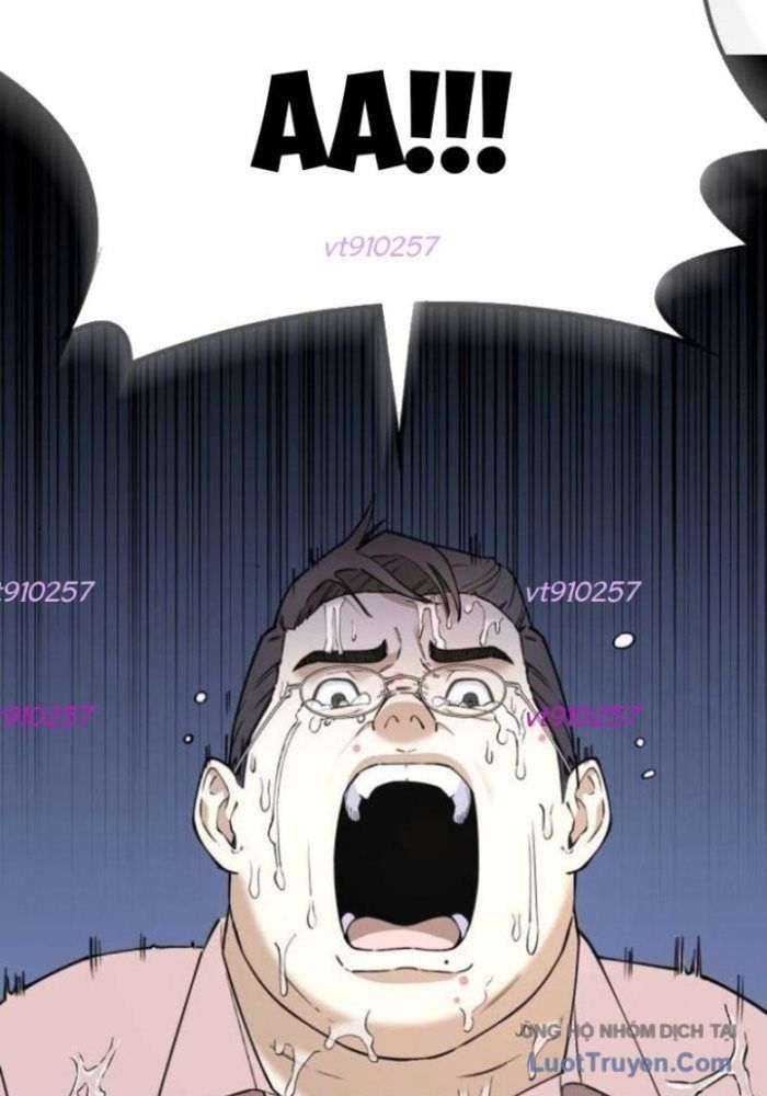 1 Triệu Won Mỗi Giây Chap 8 - Next Chap 9