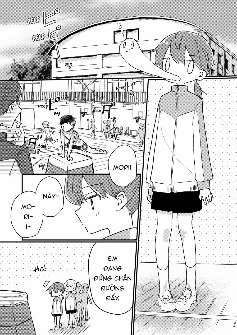 1 X 1/2 Chap 13.4 - Next Chap 14.4