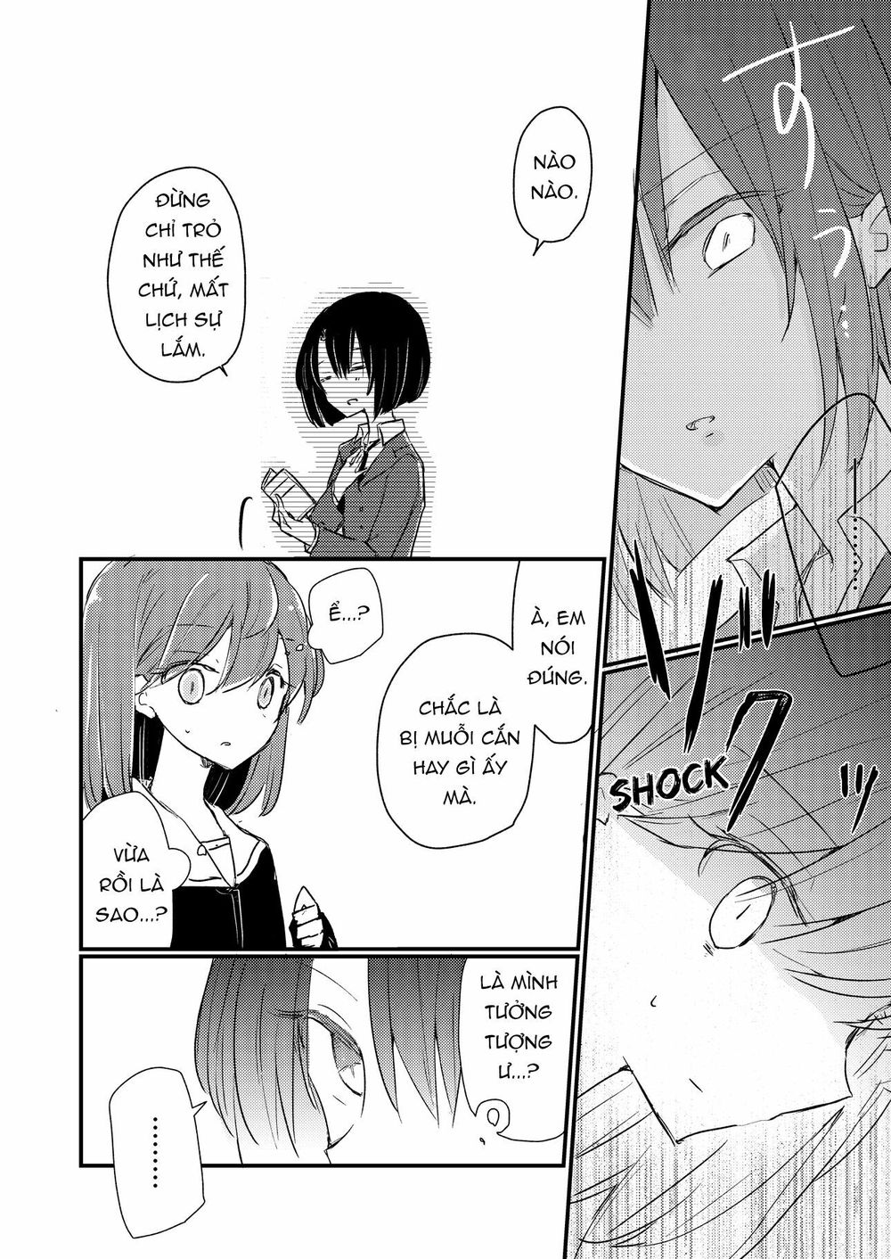 1 X 1/2 Chap 13.4 - Next Chap 14.4