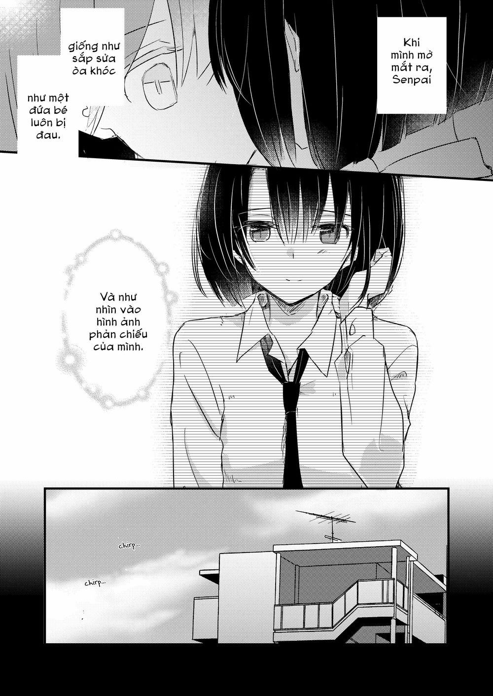 1 X 1/2 Chap 13.5 - Next Chap 14.5