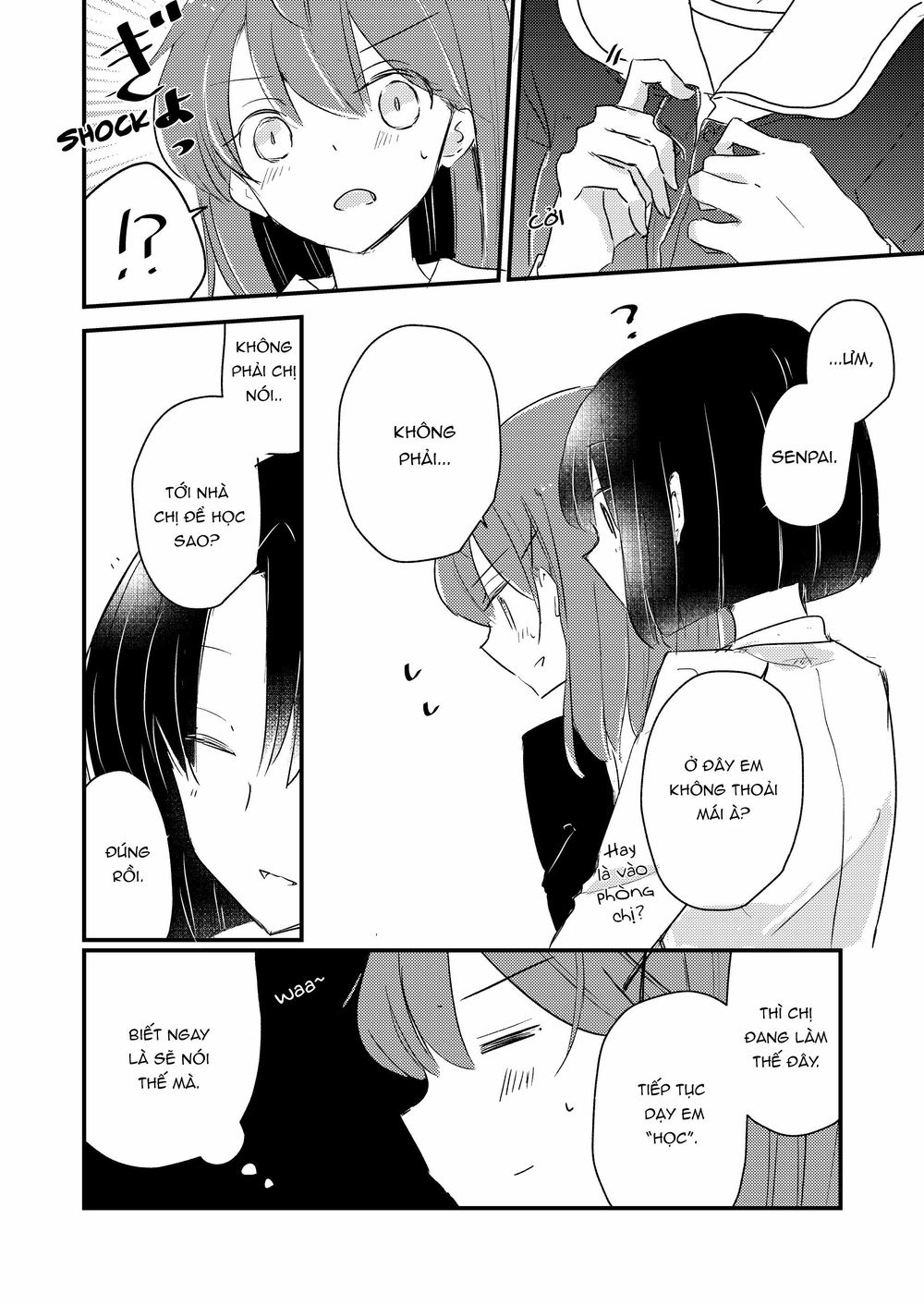 1 X 1/2 Chap 13.5 - Next Chap 14.5