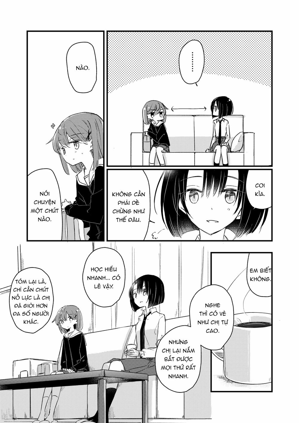 1 X 1/2 Chap 13.5 - Next Chap 14.5