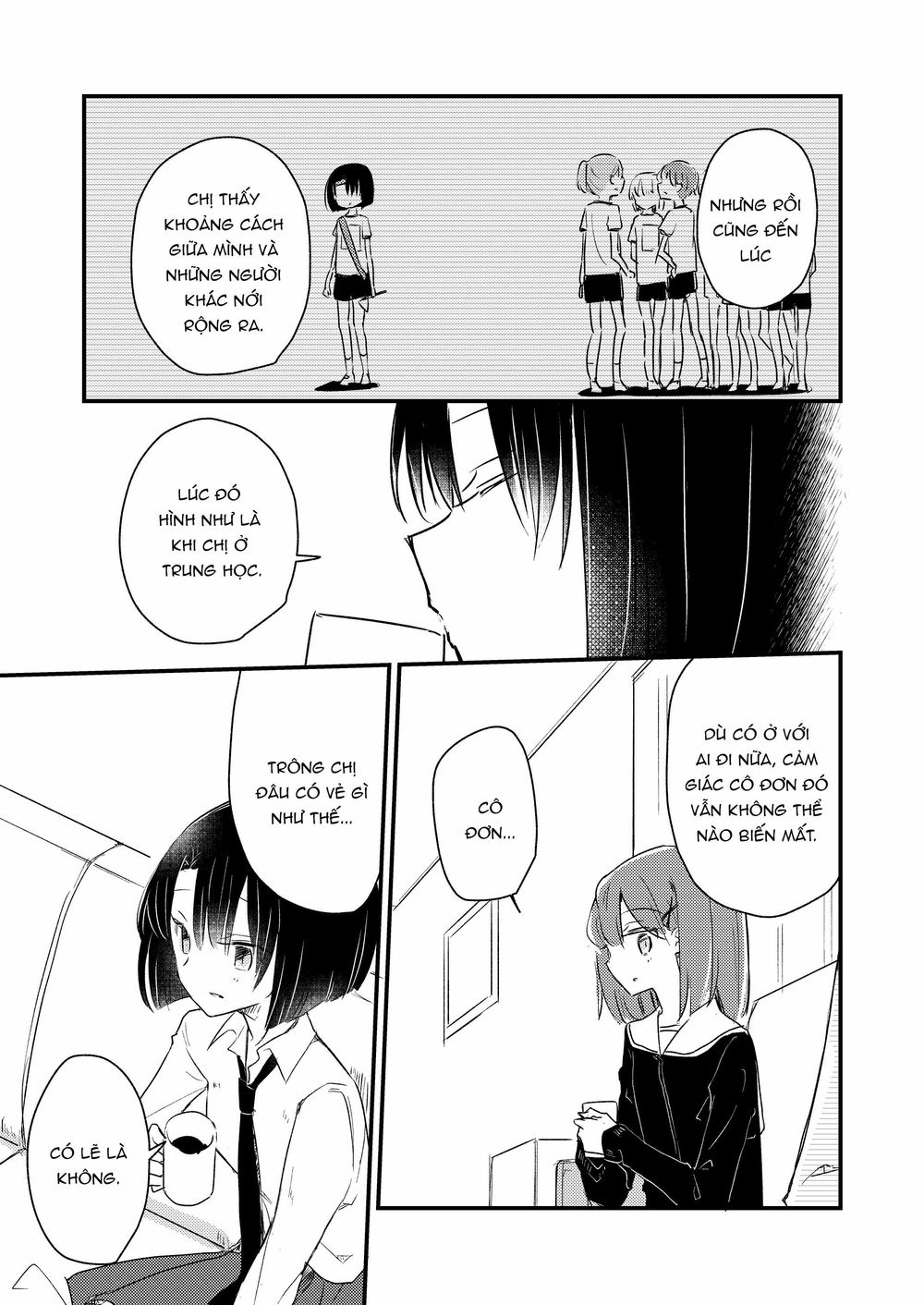 1 X 1/2 Chap 13.5 - Next Chap 14.5