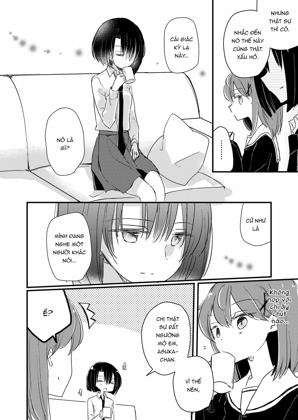 1 X 1/2 Chap 13.5 - Next Chap 14.5