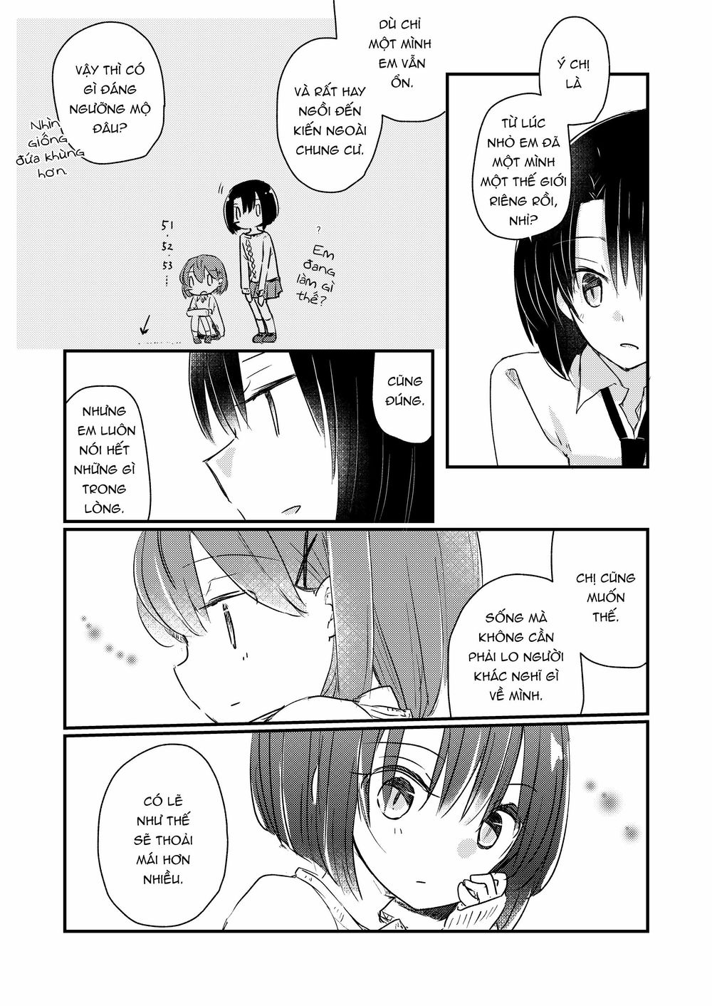 1 X 1/2 Chap 13.5 - Next Chap 14.5