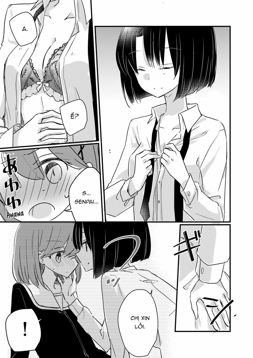 1 X 1/2 Chap 13.5 - Next Chap 14.5