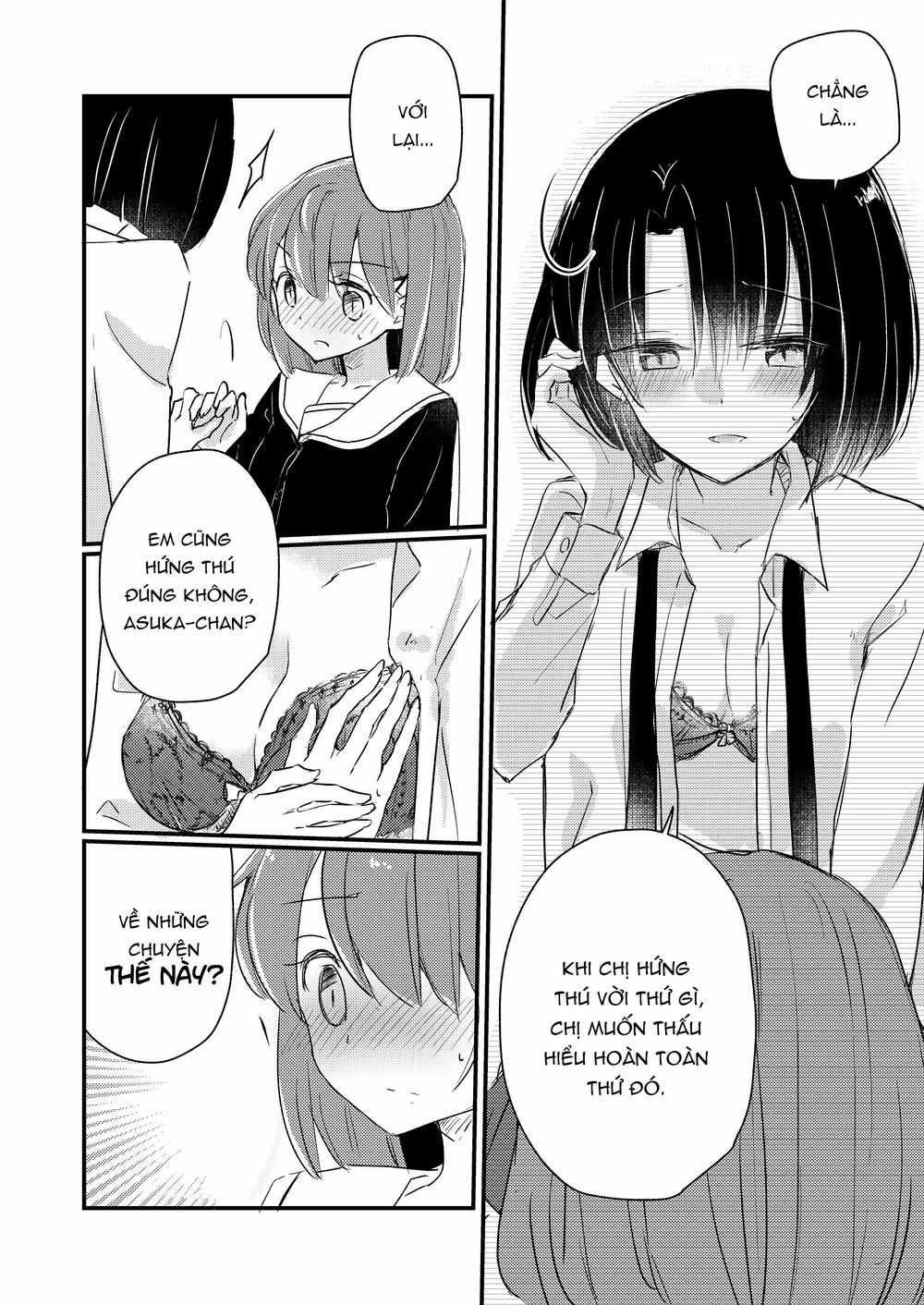 1 X 1/2 Chap 13.5 - Next Chap 14.5