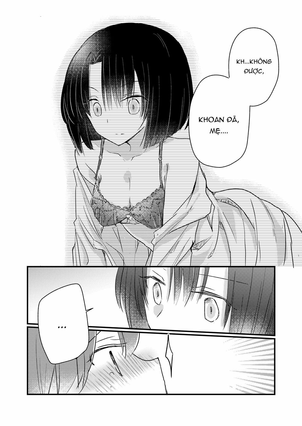 1 X 1/2 Chap 13.5 - Next Chap 14.5