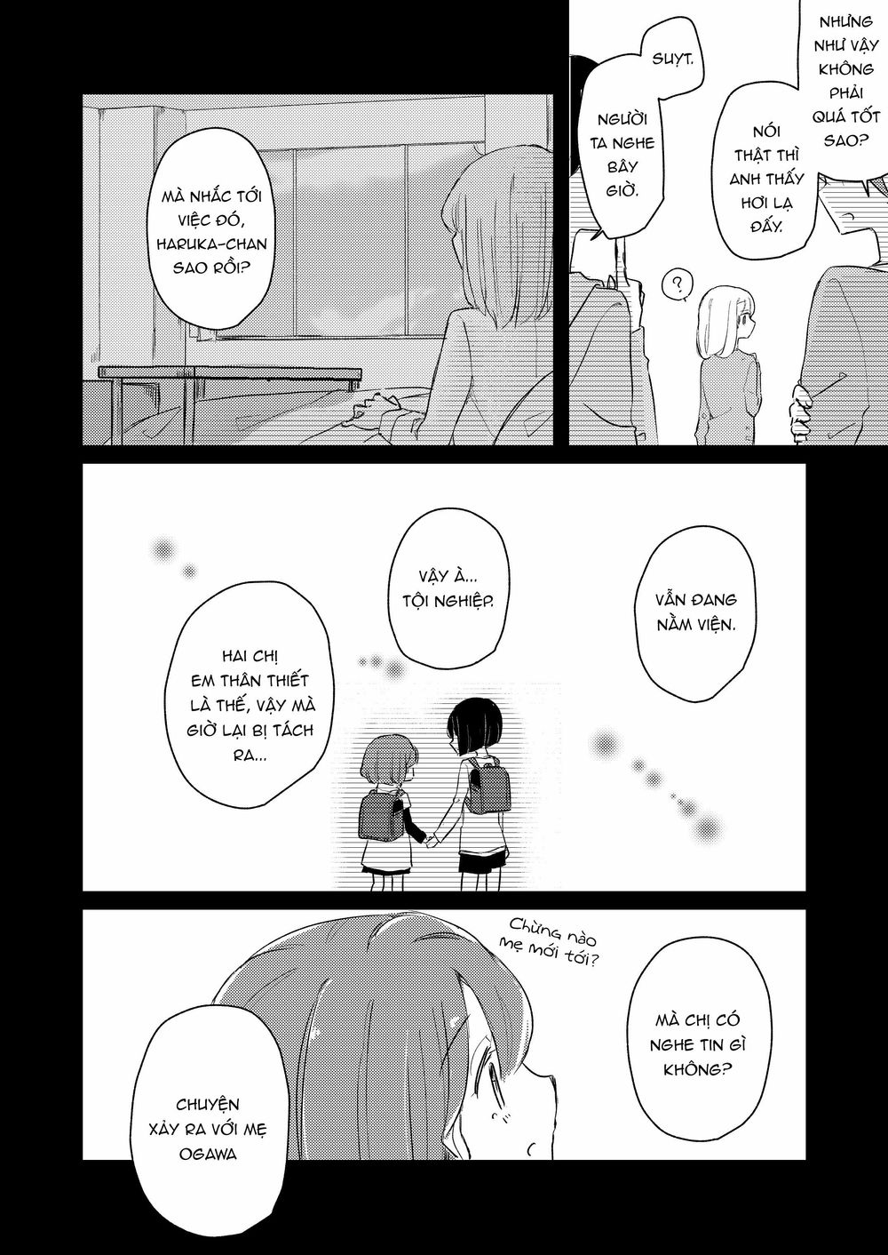 1 X 1/2 Chap 13.5 - Next Chap 14.5