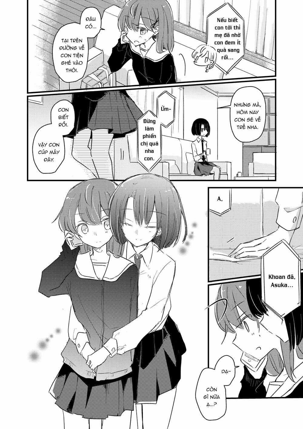 1 X 1/2 Chap 13.5 - Next Chap 14.5