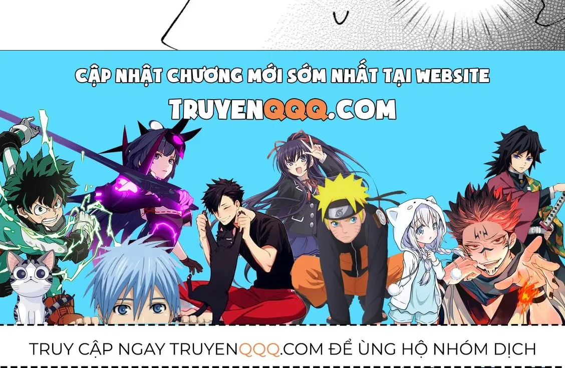 10 Năm Bị Chiếm Xác: Nàng Ác Nữ Và Sự Hối Hận Của Ngài Hiệp Sĩ Chap 1 - Next Chap 2